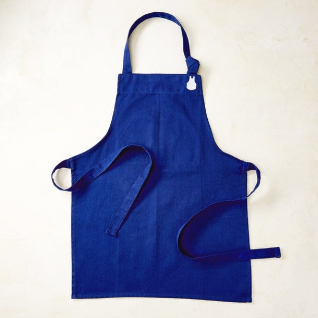 Aprons for School Student