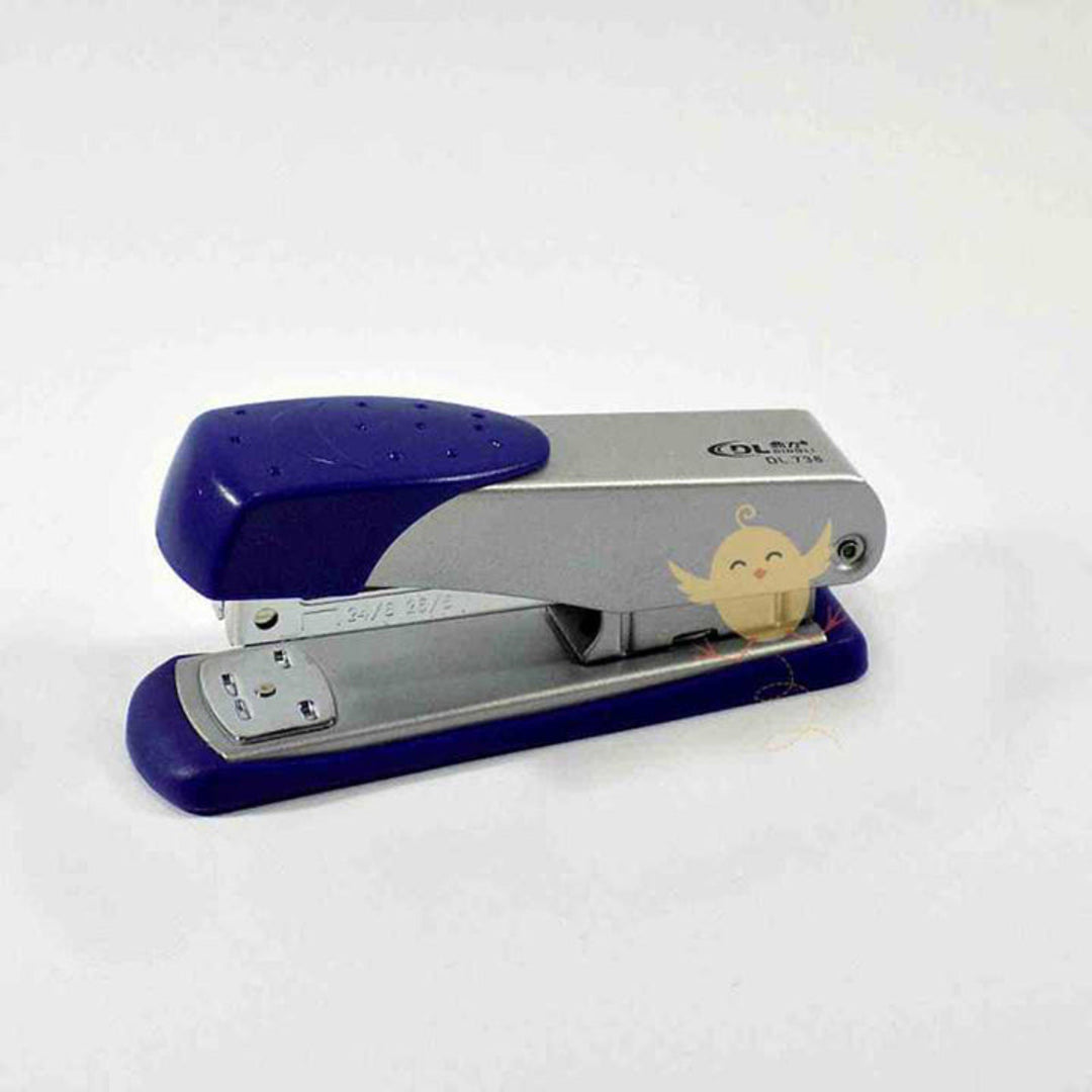 DINGLI Stapler DL 738