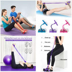 Load image into Gallery viewer, Exerciser Tummy Trimmer - Click Mart
