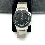 Load image into Gallery viewer, Hublot in chain Most demanding articles  Stainless steel watch - Click Mart
