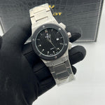 Load image into Gallery viewer, Hublot in chain Most demanding articles  Stainless steel watch - Click Mart
