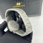 Load image into Gallery viewer, Hublot in chain Most demanding articles  Stainless steel watch - Click Mart
