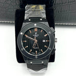 Load image into Gallery viewer, Hublot in chain Most demanding articles  Stainless steel watch - Click Mart
