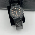 Load image into Gallery viewer, Hublot in chain Most demanding articles  Stainless steel watch - Click Mart
