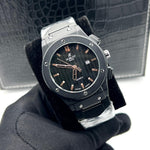 Load image into Gallery viewer, Hublot in chain Most demanding articles  Stainless steel watch - Click Mart
