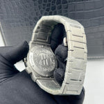 Load image into Gallery viewer, Hublot in chain Most demanding articles  Stainless steel watch - Click Mart
