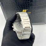 Load image into Gallery viewer, Hublot in chain Most demanding articles  Stainless steel watch - Click Mart
