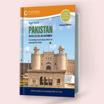 Load image into Gallery viewer, Cambridge IGCSE/O-Level Pakistan Studies (0448/2059) History, Culture and Goverenment Reference Book - Click Mart
